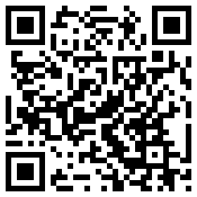 qrcode für APC AP8756 - POWER CORD LOCKING C19