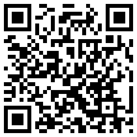 qrcode für Trilux YNS DH 22x130 P2N19 40-840 DD 05 (9002564353)