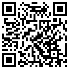 qrcode für Trilux YNS DH 22x130 P2W19 40-840 DD 05 (9002548341)