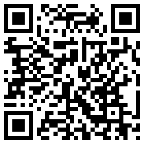 qrcode für APC 1 Year 500 Node InfraStruXure Central Software Support Contract - WMS1YR500N