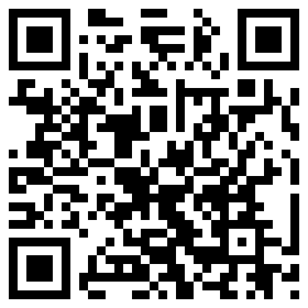 qrcode für Trilux YNS DH 22x162 P2W19 48-840 DD 05 (9002562102)