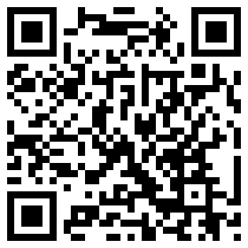 qrcode für Trilux YNS DH 22x65 D2L22 20-930 DD 03 (9002563450)