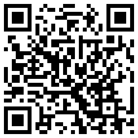 qrcode für Trilux YNS DH 22x65 P2N19 20-840 DD 01 (9002548342)