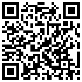 qrcode für Niedax SKM 10X40 E3 - Sechskantschraube M10 DIN EN ISO 4017 40mm Edelstahl