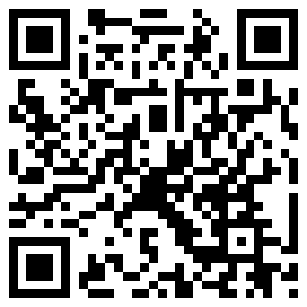 qrcode für Trilux YNS DH ZFM 22x65 DD L-SLB 24V Inotec 05 (6000887800)
