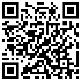 qrcode für APC 3 Year InfraStruXure Central Enterprise Software Support Contract Service - WMS3YRENT