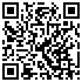 qrcode für Schneider Electric RPZR235 - Haltebügel Metall Rpm1 Relais