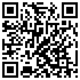 qrcode für Schuch 866000002 - nD866F 12L42 EX LED Wannenleu ExeLed 2 Zone2/22 4 420lm 31W IP66