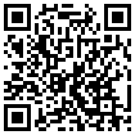 qrcode für Xaver Bechtold 20003073 - NHXMH 5x2 5 qmm Mantelleitung halogenfrei FE
