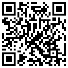 qrcode für Trilux YNS DH ZFM 22x65 DD L-SLB EB3 03 (6000886200)
