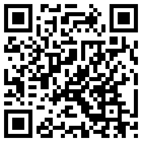 qrcode für ABB 7TCA296000R2128