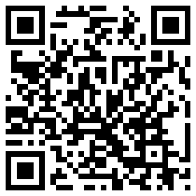 qrcode für Trilux OsidoQ-B-AB2L-8-927ETBLE+CAS-W-26 (6001038963)