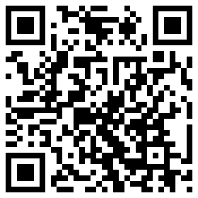 qrcode für ABB 7TCA296000R2125
