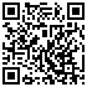 qrcode für Trilux YNS DH ZFM 22x65 DD L-SLB 230V Inotec 05 (6000887500)