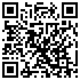 qrcode für Ergotron 97-589 - FIXED 13 32IN