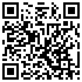 qrcode für Trilux YNS DH ZFM 22x65 DD L-ALB 24V Inotec 03 (6000886800)