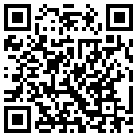 qrcode für Trilux YNS DH ZFM 22x65 DD L-SLB EB3 01 (6000886100)
