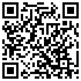 qrcode für Siemens 8GK4401-3KK22 - Hausanschlusskasten 8GK44013KK22 Einbausatz 450x500mm ALPHA