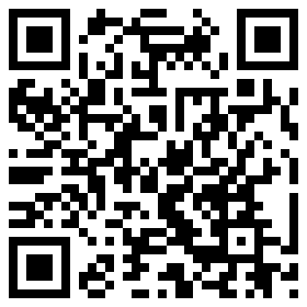qrcode für Trilux YNS DH ZFM 22x65 DD L-SLB 230V Inotec 03 (6000887400)