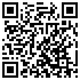 qrcode für Trilux YNS DH ZFM 22x65 DD L-ALB 230V Inotec 05 (6000886600)