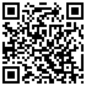 qrcode für Trilux YNS DH ZFM 22x65 DD L-ALB 230V Inotec 01 (6000886400)