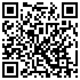 qrcode für Brother DK22606