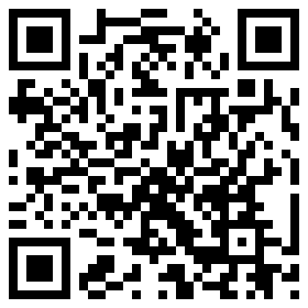 qrcode für Schuch 866000003 - nD866F 12L60 EX LED Wannenleu ExeLed 2 Zone2/22 6 060lm 46W IP66