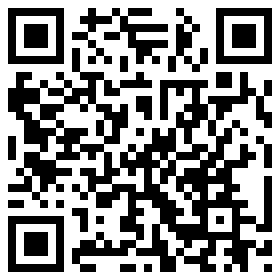 qrcode für Trilux YNS DH ZFM 22x65 DD L-SLB 230V CEAG 03 (6000888000)