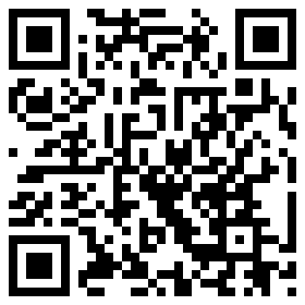qrcode für Trilux YNS DH ZFM 22x65 DD L-ALB 230V CEAG 05 (6000887200)