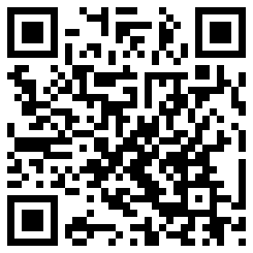 qrcode für Trilux YNS DH ZFM 22x65 DD L-SLB EB3 05 (6000886300)