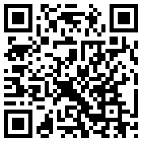 qrcode für ABB MLBL-05R - LED Leuchtelement 1SFA611621R1051