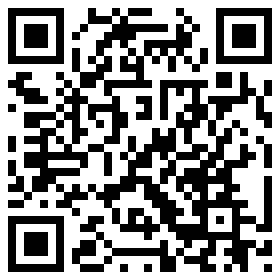 qrcode für APC 1 Preventive Maintenance Visit 5x8 1 Symmetra PX 96k160H - WPMV-PX-64