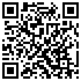 qrcode für Schneider Electric Schienenkasten flexibel - KBA40DF420W