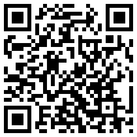 qrcode für Schuch 866000004 - nD866F 12L85 EX LED Wannenleu ExeLed 2 Zone2/22 8 700lm 61W IP66