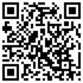 qrcode für Trilux YNS DH ZFM 22x65 DD L-SLB 230V CEAG 05 (6000888100)