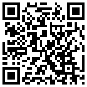 qrcode für Trilux YNS DH ZFM 22x65 DD L-SLB 230V Inotec 01 (6000887300)