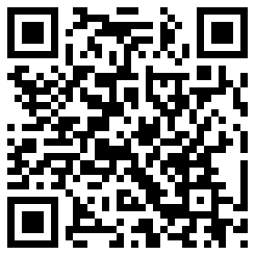 qrcode für Schneider Electric Schienenkasten flexibel weiß - KBA40DF405W