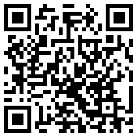 qrcode für Trilux YNS DH ZFM 22x65 DD L-ALB 230V Inotec 03 (6000886500)
