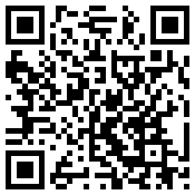 qrcode für Trilux YNS DH ZKS 22x4 DD L-SLB 230V CEAG 05 (6000884200)