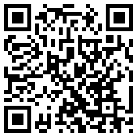 qrcode für StarTech.com FIBLCLC5 - 5M FIBER PATCH CABLE LC LC