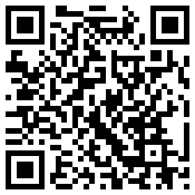 qrcode für Trilux YNS DH ZKS 22x4 DD L-SLB 230V Inotec 01 (6000883400)