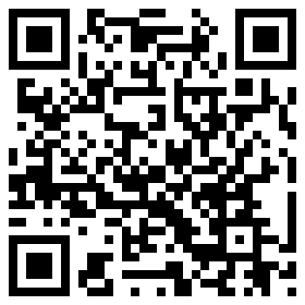 qrcode für INTELLINET 740982 - Netzwerkkabel Cat7 Rohkabel S/FTP Cat6a Stecker 100% Kupfer LS0H 7 5 grau