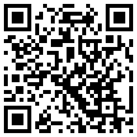 qrcode für Trilux YNS DH ZKS 22x4 DD L-SLB EB3 01 (6000882200)