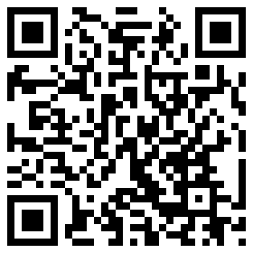 qrcode für Trilux YNS DH ZKS 22x4 DD L-SLB 24V Inotec 03 (6000883800)