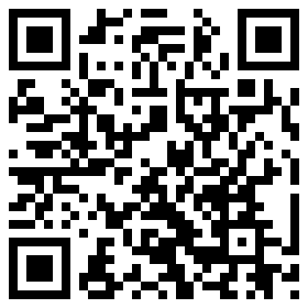 qrcode für Trilux YNS DH ZKS 22x4 DD L-ALB 230V Inotec 03 (6000882600)