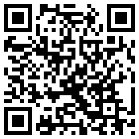 qrcode für Trilux YNS DH ZKS 22x4 DD L-SLB 24V Inotec 01 (6000883700)