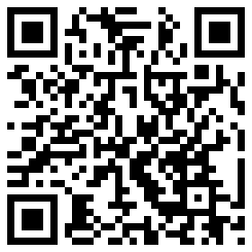 qrcode für Trilux YNS DH ZKS 22x4 DD L-ALB 24V Inotec 03 (6000882900)