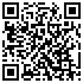 qrcode für Trilux YNS DH ZKS 22x4 DD L-ALB EB3 03 (6000882000)