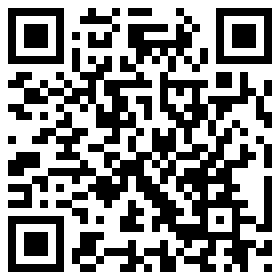qrcode für ABB 7TCA296000R2173
