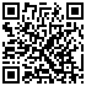 qrcode für ABB 7TCA296000R2148